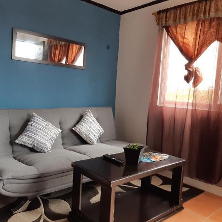 Apartamento Mayapan Канкун Экстерьер фото